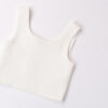 top Sarabanda 0.B437