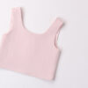 top Sarabanda 0.B437