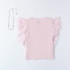 bluza Sarabanda 0.B448