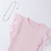 bluza Sarabanda 0.B448