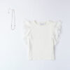 bluza Sarabanda 0.B448
