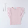 bluza Sarabanda 0.B448
