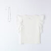 bluza Sarabanda 0.B448