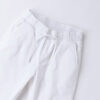 pantaloni Ido 4.B279
