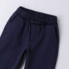 pantaloni Ido 4.B279