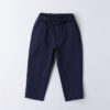 pantaloni Ido 4.B279