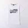 tricou Sarabanda 0.B602