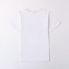 tricou Sarabanda 0.B602