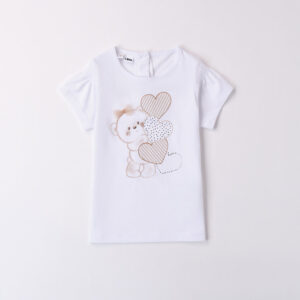 tricou Ido 4.B367