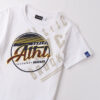 tricou Sarabanda 0.B631