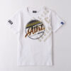 tricou Sarabanda 0.B631