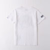 tricou Sarabanda 0.B631