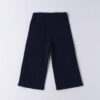 pantaloni Ido 4.B375