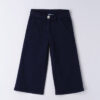 pantaloni Ido 4.B375