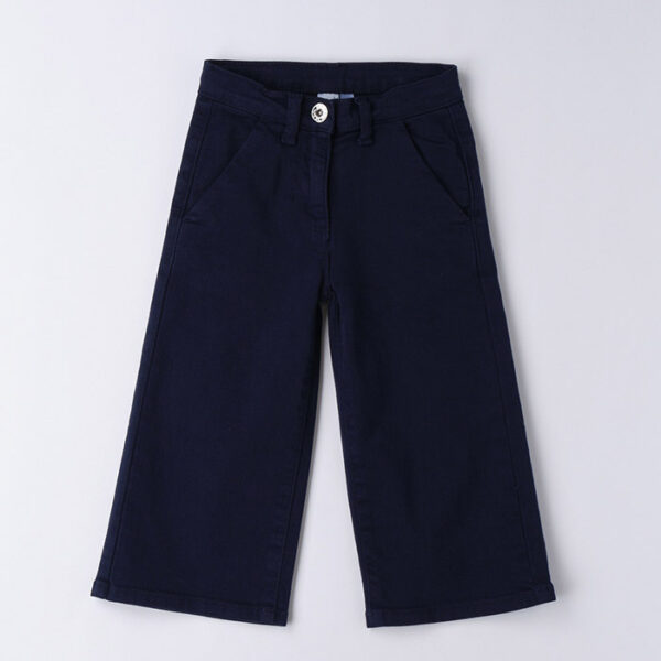 pantaloni Ido 4.B375