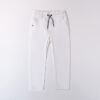 pantaloni Sarabanda 0.B635