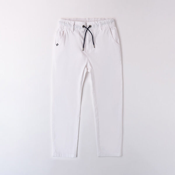 pantaloni Sarabanda 0.B635