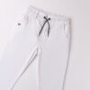 pantaloni Sarabanda 0.B635