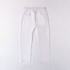 pantaloni Sarabanda 0.B635