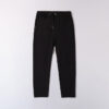 pantaloni Sarabanda 0.B635