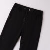 pantaloni Sarabanda 0.B635