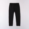 pantaloni Sarabanda 0.B635