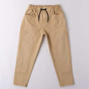 pantaloni Sarabanda 0.B636
