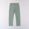 pantaloni Sarabanda 0.B660