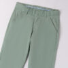 pantaloni Sarabanda 0.B660