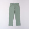 pantaloni Sarabanda 0.B660