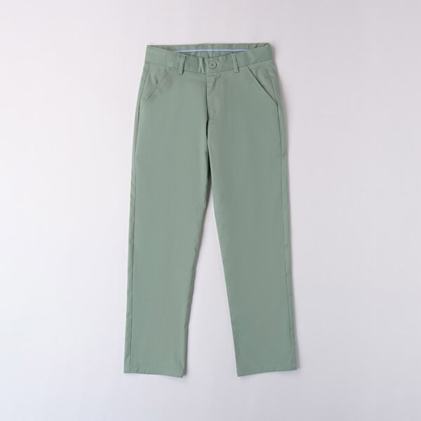 pantaloni Sarabanda 0.B660