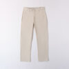 pantaloni Sarabanda 0.B662
