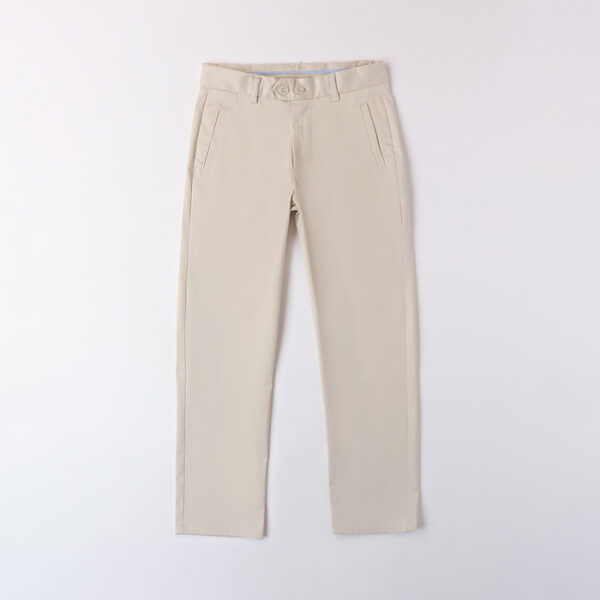 pantaloni Sarabanda 0.B662