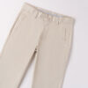 pantaloni Sarabanda 0.B662