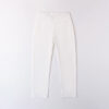 pantaloni Sarabanda 0.B662