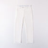 pantaloni Sarabanda 0.B662