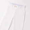 pantaloni Sarabanda 0.B662