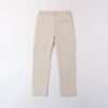 pantaloni Sarabanda 0.B662