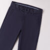 pantaloni Sarabanda 0.B662