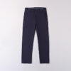 pantaloni Sarabanda 0.B662