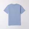 tricou Sarabanda 0.B680