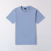 tricou Sarabanda 0.B680