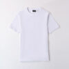 tricou Sarabanda 0.B680
