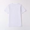 tricou Sarabanda 0.B680