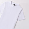 tricou Sarabanda 0.B680