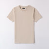 tricou Sarabanda 0.B680