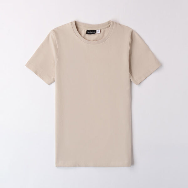 tricou Sarabanda 0.B680