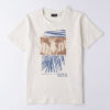 tricou Sarabanda 0.B732