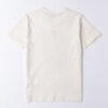 tricou Sarabanda 0.B732