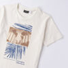 tricou Sarabanda 0.B732